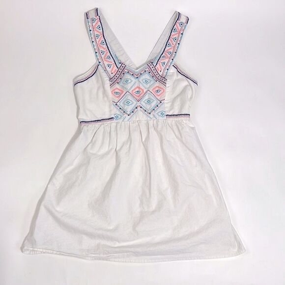 American Eagle Dress  - Picture 1 of 9